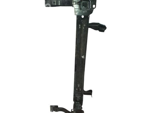 Used Front bumper reinforcement CITROËN DS3 (SA_) 1.2 VTi 82 (82 hp) 31983851