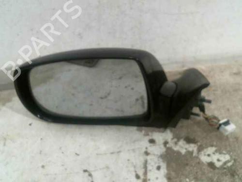 left-mirror-hyundai-genesis-coupe-2008-24904364 main image