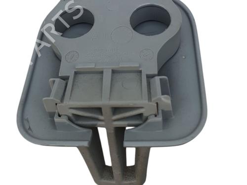 Rear mirror OPEL AGILA B (H08) 1.3 CDTI (F68) | BP40024833I6 - Image 3