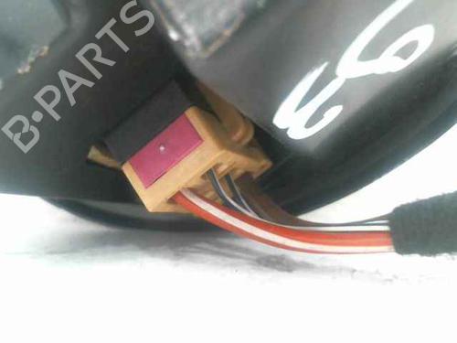 Heater blower motor SEAT LEON (1P1) 2.0 TDI 16V | BP25206938M62 