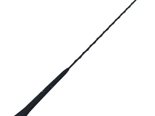 Antenne/Base Antenne/Base 38312795 38312795