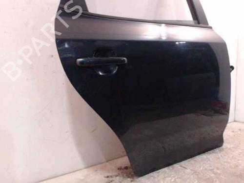 Right rear door KIA CEE'D SW (ED) 1.6 CRDi 115 | BP24910231C5 