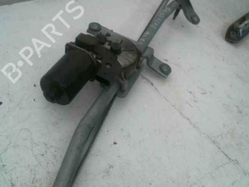 Front wipers mechanism MERCEDES-BENZ VITO / MIXTO Van (W639) 109 CDI (639.601, 639.603, 639.605) | BP25764538C83 