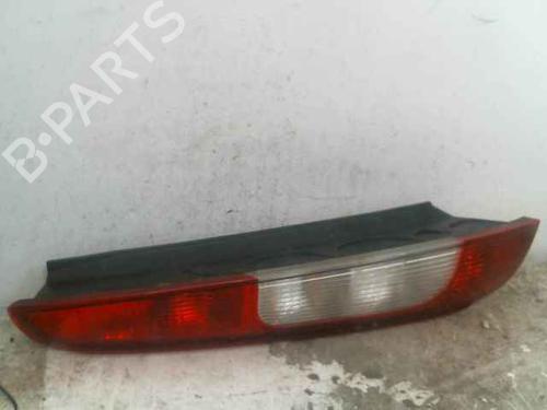 Used Left taillight FORD FOCUS C-MAX (DM2) 1.8 TDCi (115 hp) 25762332