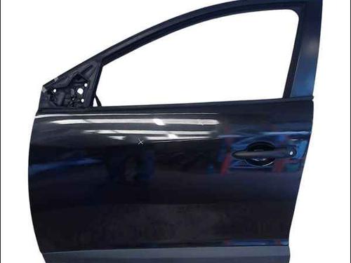 Used Left front door RENAULT MEGANE III Hatchback (BZ0/1_, B3_) 1.5 dCi (86 hp) 24907049