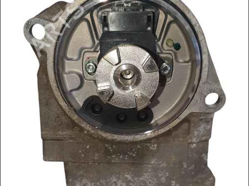 Used Electronic module PEUGEOT 207 SW (WK_) 1.6 HDi (92 hp) 25012418