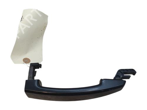 front-right-exterior-door-handle-opel-astra-j-p10-2009-2010-2011-2012-2013-2014-2015-2016-36052704 main image