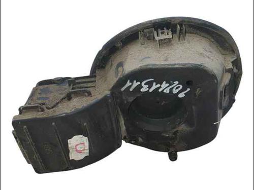 Fuel flap RENAULT MEGANE II (BM0/1_, CM0/1_) 1.5 dCi (BM1E, CM1E) | BP24902558C131 