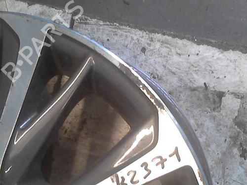 Rim TOYOTA YARIS (_P13_) 1.5 (NSP131_) | BP25763077C45 