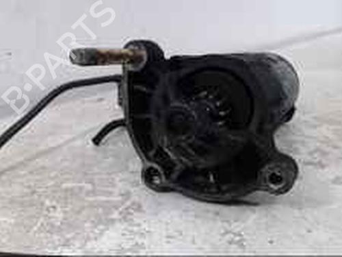 Starter FIAT ULYSSE (220_) 1.9 TD (220AH5) | BP24899639M8