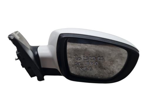 right-mirror-hyundai-ix35-lm-el-elh-2009-2010-2011-2012-2013-2014-2015-2016-32398307 main image