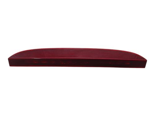 Used Third brake light Third brake light RENAULT CLIO II Hatchback Van (SB0/1/2_) 1.5 dCi (68 hp) 39754258 39754258