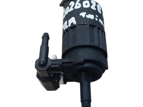 Used Washer pump Washer pump 37249282 37249282