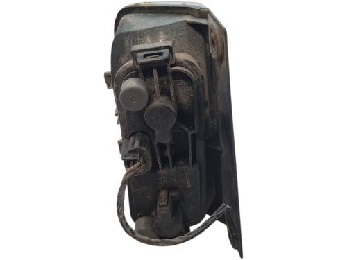 Reverse light RENAULT TRAFIC II Van (FL) 2.0 dCi 90 (FL0H, FL00, FL01, FL0M, FL0P, FL0S) | BP33560599C36 - Image 2