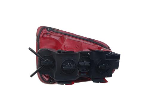 Left taillight MINI MINI (R56) Cooper | BP37861356C34 - Image 3