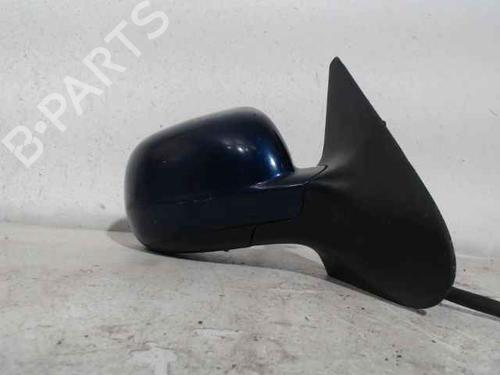 Right mirror VW POLO III (6N1)  | BP24908571C27 