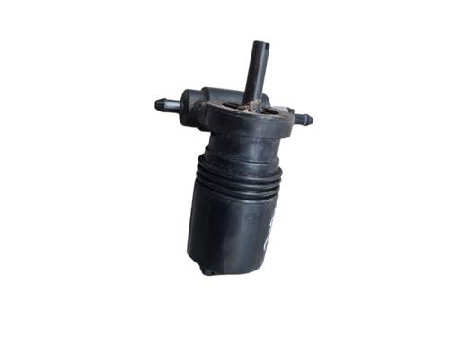 Used Washer pump PEUGEOT 307 (3A/C) 1.6 HDi 110 (109 hp) 29576800