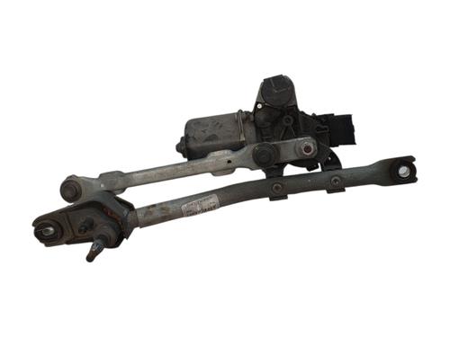 front-wipers-mechanism-citroen-c1-pm_-pn_-2005-2006-2007-2008-2009-2010-2011-2012-2013-2014-36052740 main image