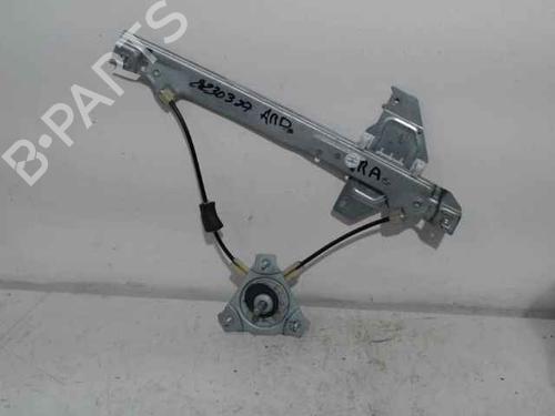 rear-right-window-mechanism-citroen-c3-ii-sc_-2009-24907519 main image