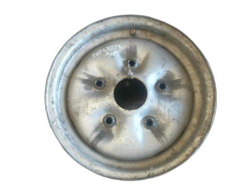Used Rim HYUNDAI ACCENT Saloon (X-3) [1994-2000]  25909196