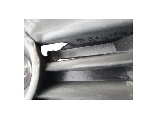 Front bumper SUZUKI SPLASH (EX) 1.3 CDTI (A5B413D) | BP39517664C7 - Image 4
