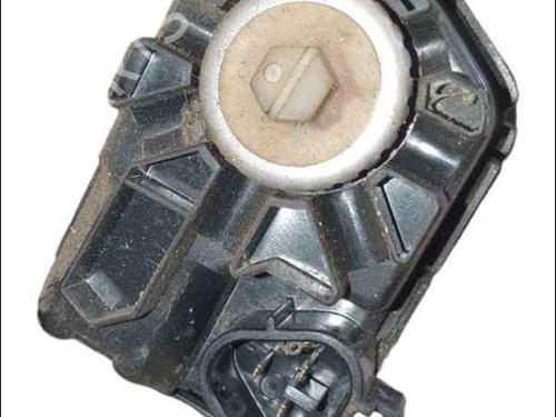 Left headlight NISSAN PIXO (UA0) 1.0 | BP24901152C28 