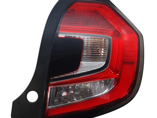 Used Right taillight Right taillight 38605501 38605501