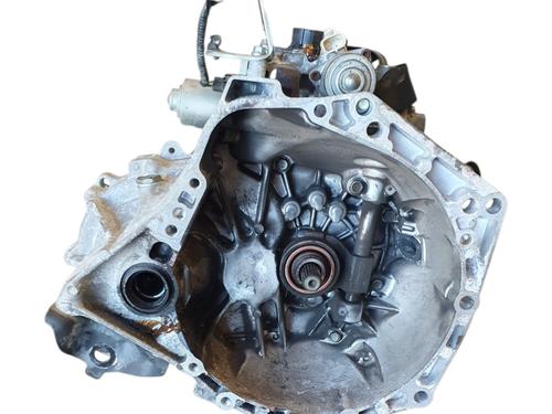 Used Gearbox Gearbox 37704264 37704264