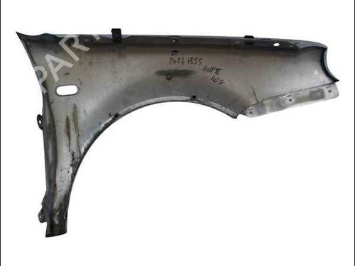 Left front fenders VW GOLF IV (1J1) 1.4 16V | BP24900801C41 