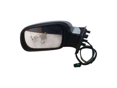 Used Left mirror Left mirror 38180936 38180936