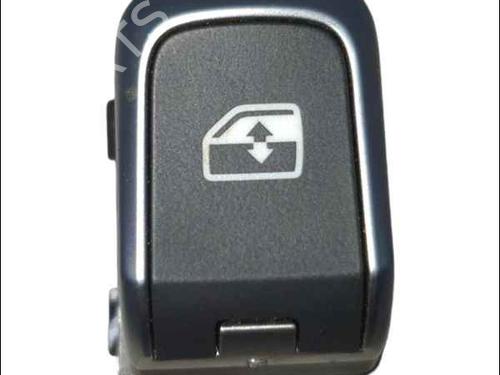 Used Right front window switch AUDI A3 Sportback (8VA, 8VF) 35 TDI (150 hp) 24907973