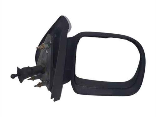 Used Right mirror RENAULT KANGOO (KC0/1_) D 65 1.9 (KC0E, KC02, KC0J, KC0N) (64 hp) 25012124