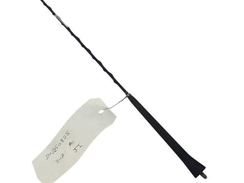 Used Antenna/Base Antenna/Base 36957916 36957916