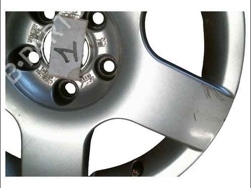 Rim AUDI A4 B6 Avant (8E5)  | BP24911863C45 