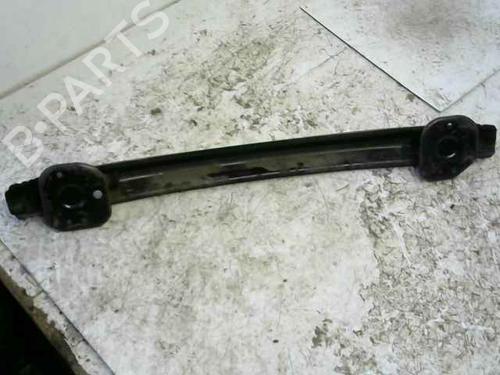Rear bumper reinforcement CITROËN C4 I (LC_) 2.0 HDi | BP24898178C73 