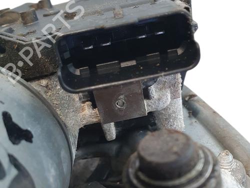 Front wiper motor PEUGEOT 508 SW I (8E_) 2.0 HDi RXH Hybrid4 | BP29467664M29 