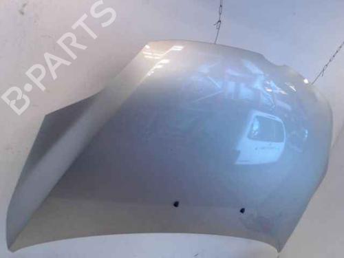 Hood MAZDA 5 (CR) 2.0 CD (CR19) | BP24896853C1