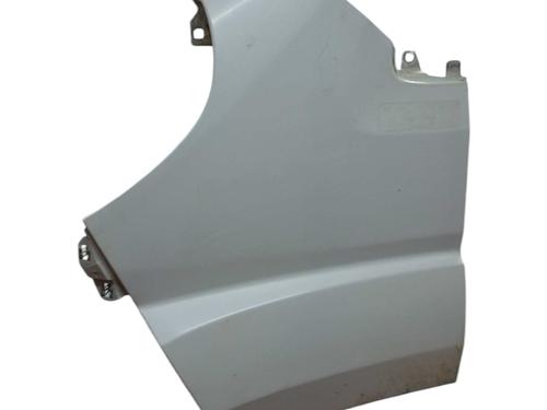 left-front-fenders-citroen-jumper-ii-van-2006-33834502 main image