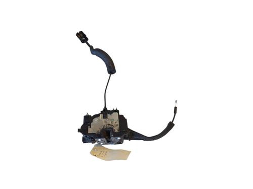 front-right-lock-renault-megane-iii-hatchback-bz01_-b3_-2008-36459091 main image