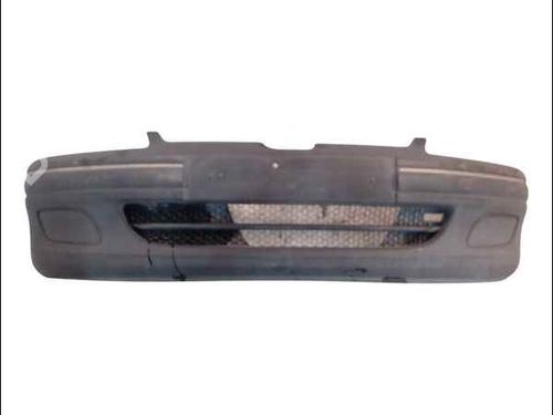Used Front bumper PEUGEOT 106 II (1A_, 1C_) 1.0 i (50 hp) 24897130