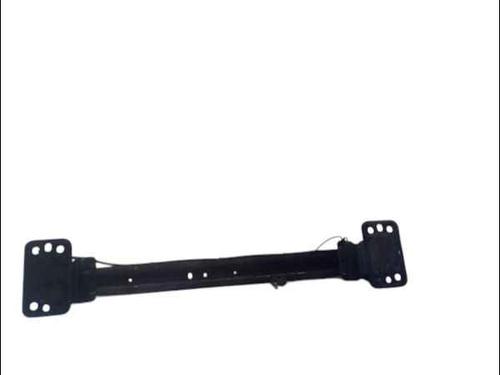 Front bumper reinforcement FORD FIESTA V (JH_, JD_) 1.4 TDCi | BP24896607C109 