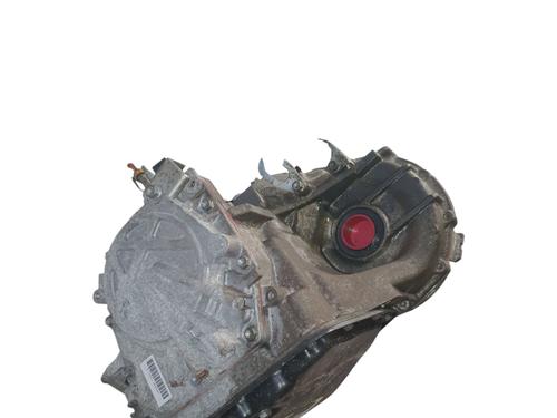 Girkasse SUZUKI SWIFT IV (FZ, NZ) 1.2 (AZH412, ZC72S) | BP30046479M3 