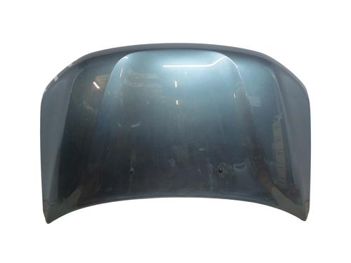 Używane Pokrywa przednia / Maska silnika DACIA DUSTER (HM_) 1.3 TCe 150 (HMM3) (150 hp) 31346876