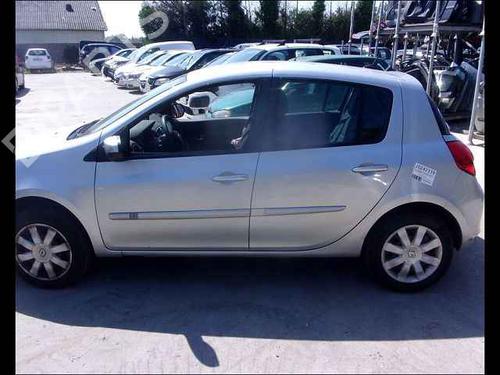Switch RENAULT CLIO III (BR0/1, CR0/1) 1.2 16V (BR02, BR0J, BR11, CR02, CR0J, CR11) | BP24903824I30 