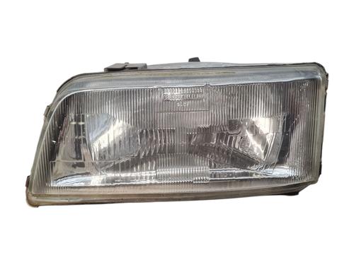 Used Left headlight PEUGEOT BOXER Van (230L) 2.5 D (86 hp) 28966160
