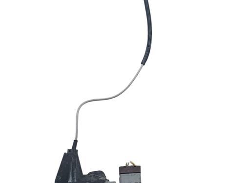 front-left-lock-peugeot-307-3ac-2000-2001-2002-2003-2004-2005-2006-2007-2008-2009-2010-2011-2012-32099001 main image