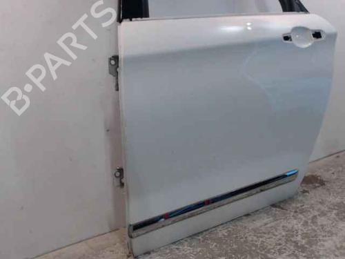 Left rear door CITROËN C5 III Break (RW_) 2.0 HDi 140 | BP24906928C4 
