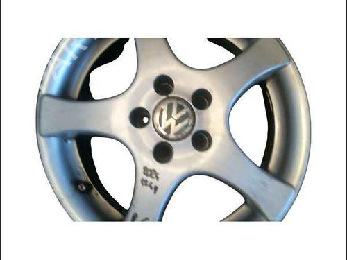 Rim VW GOLF IV (1J1) 1.9 TDI | BP24913536C45 