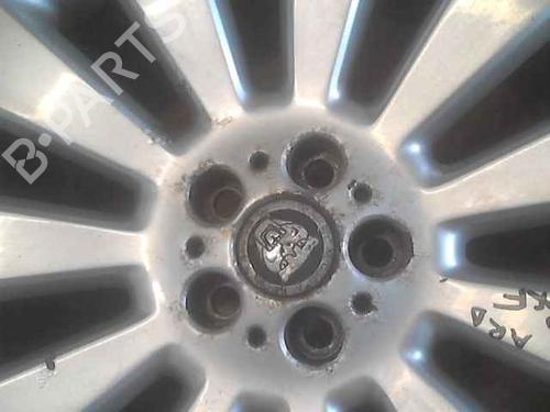 Rim JAGUAR XF I (X250) 2.7 D | BP24912513C45 