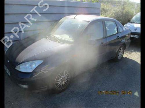 Right headlight FORD FOCUS I Saloon (DFW) 1.8 TDCi | BP25762420C29 
